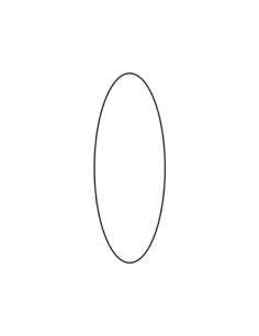 Lowercase Bubble Letter L Coloring Pages Pdf, Free Vectors File